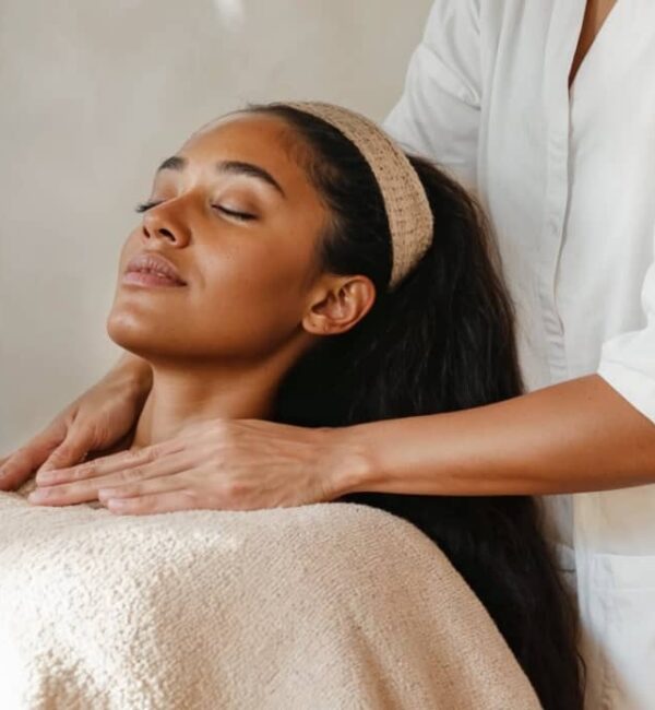 Signature Spa Package data-aos=