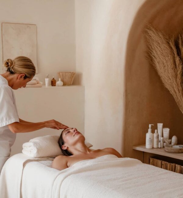 Body Rituals data-aos=