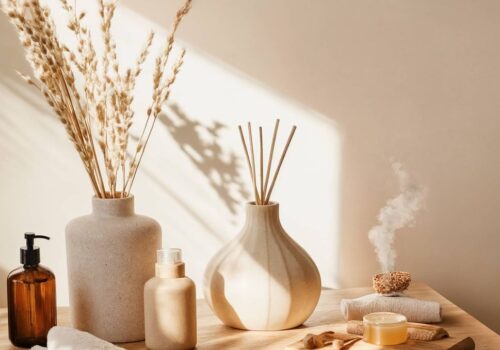 Achieve Ultimate Relaxation with These Spa Tips