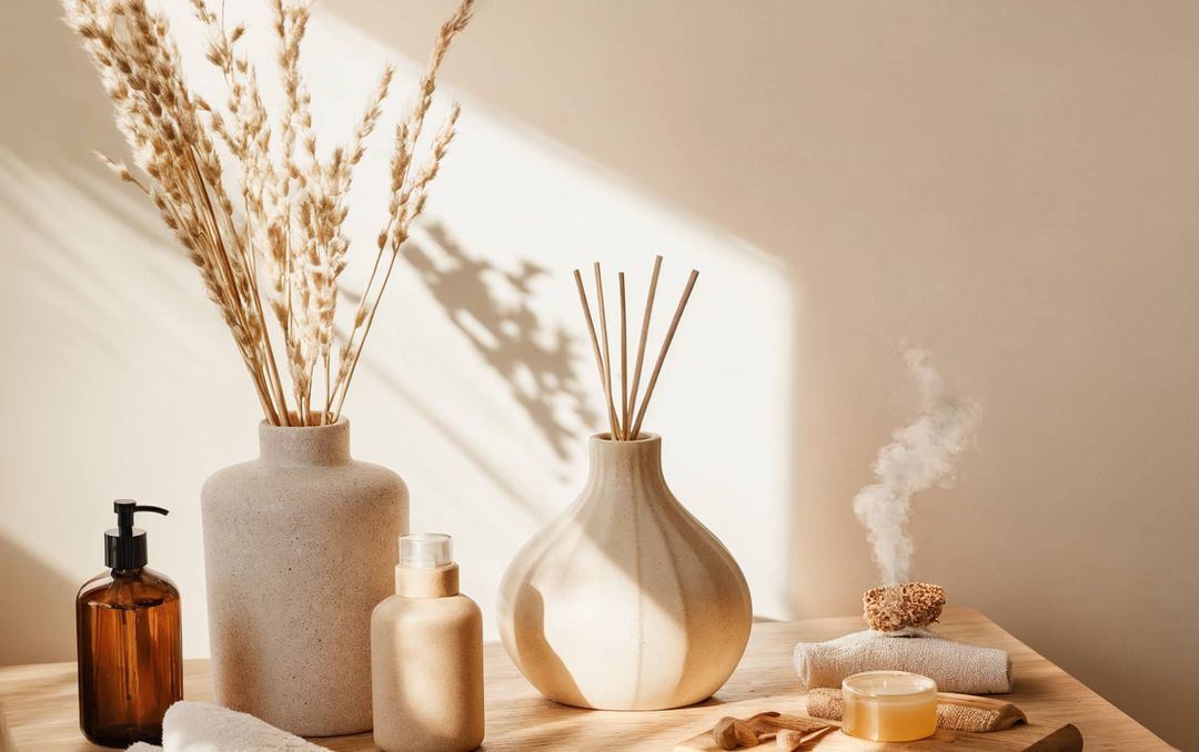 Achieve Ultimate Relaxation with These Spa Tips